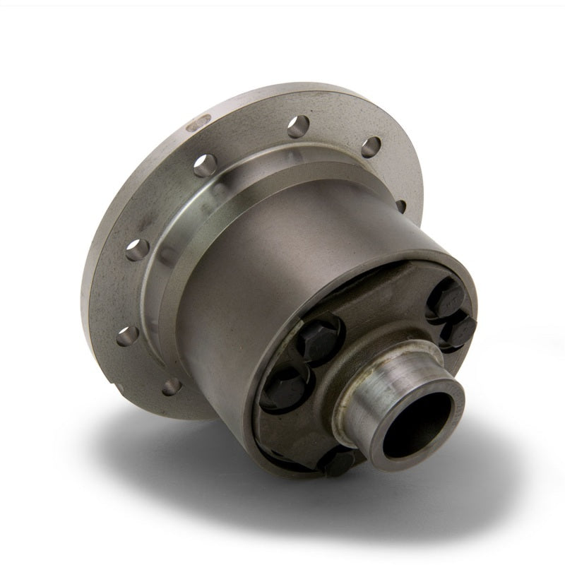 Eaton Detroit Truetrac Differential 30 Spline 1.32in Axle Shaft Dia 2.73 & Up Ratio Rear 8.5in/8.6in-thumbmail-6