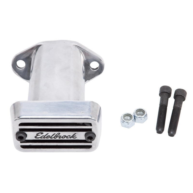 Edelbrock Elite Breather - Tall-thumbmail-2