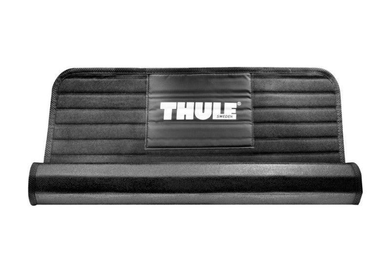 Thule WaterSlide Mat (For Boat Loading/Unloading) - Black-thumbmail-2