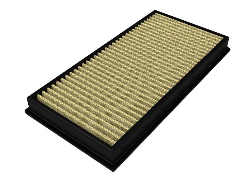 aFe MagnumFLOW Air Filters OER PG7 A/F PG7 VW Beetle 98-11 Golf/Jetta/GTI 00-06-thumbmail-2