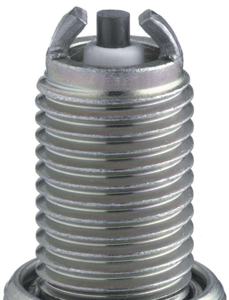 NGK Standard Spark Plug Box of 10 (JR8C)-thumbmail-2