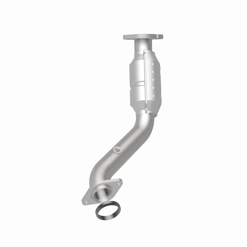 MagnaFlow Conv DF CORVETTE 05-07 6.0L OEM-thumbmail-37