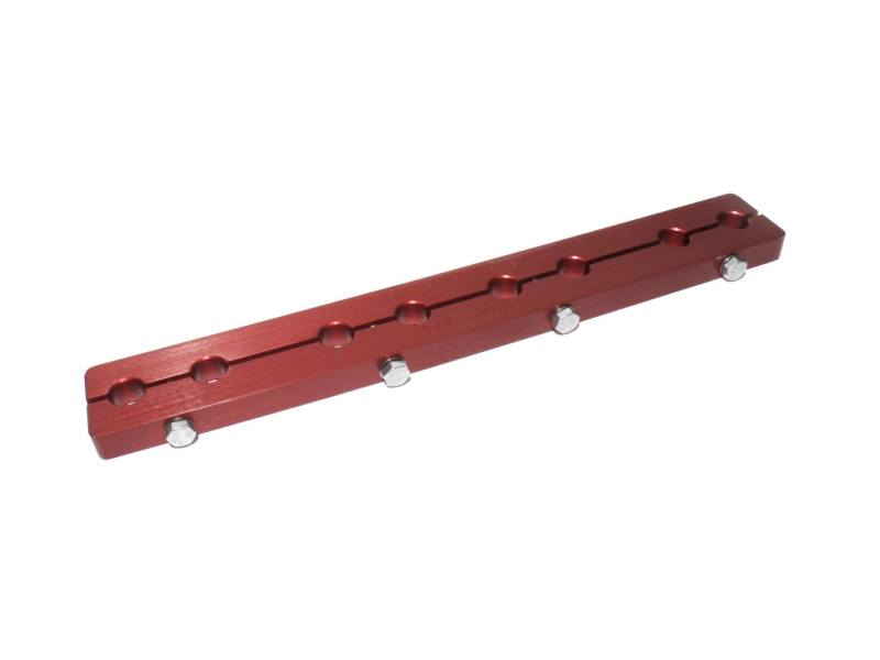 COMP Cams Stud Girdle Bar FS Golds (1)-thumbmail-2