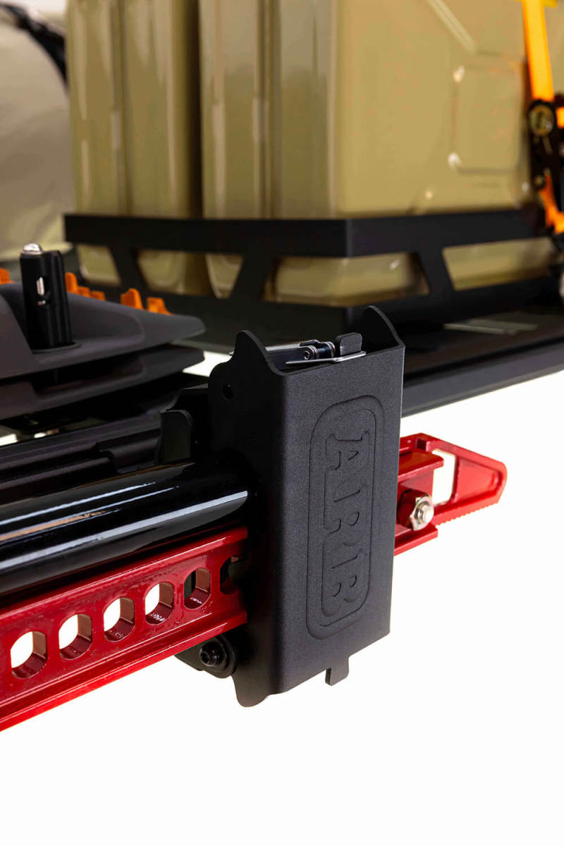 ARB Baserack Hi-Lift Jack Holder-thumbmail-5