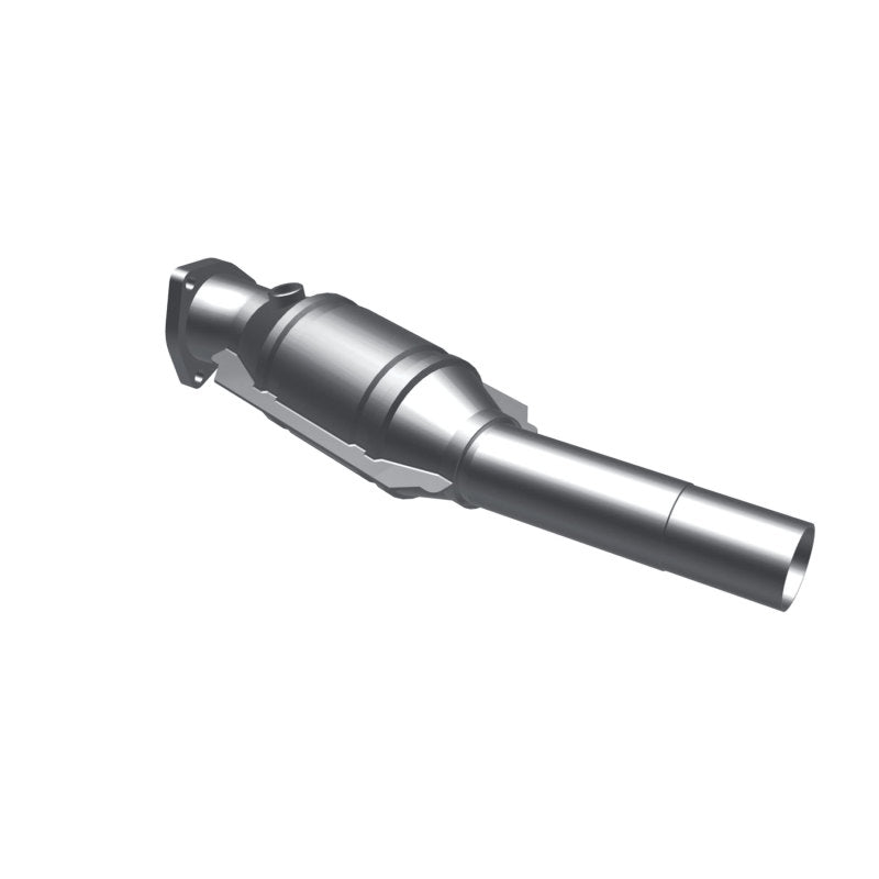 MagnaFlow Conv Direct Fit VW 88-95-thumbmail-2