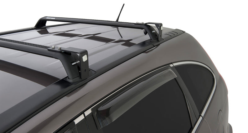 Rhino-Rack Sunseeker Awning Angled Down Brackets for Flush Bars (RS/SG)-thumbmail-8