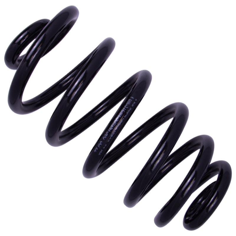 Bilstein 02-08 Audi A4 Quattro B3 OE Replacement (Air) Coil Spring - Rear-thumbmail-2