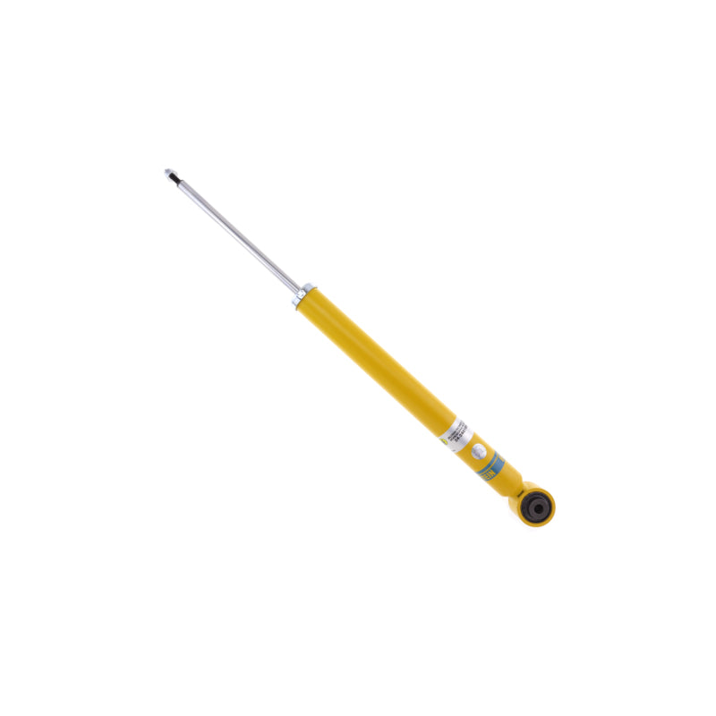 Bilstein B8 (SP) 14-15 Mazda 3 Rear 36mm Monotube Shock Absorber-thumbmail-7