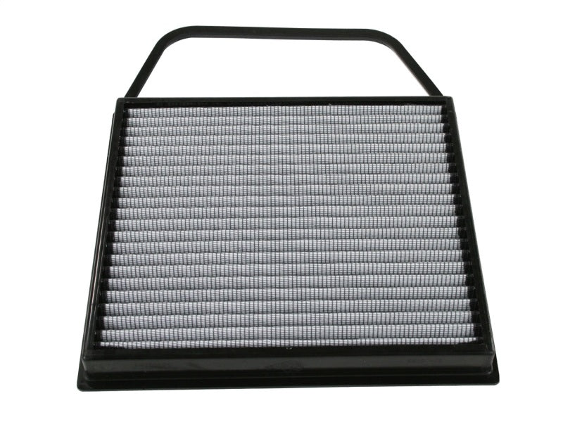 aFe MagnumFLOW Air Filters OER PDS A/F PDS BMW 335i 09-15 135i/535i 09-15 L6 (tt)-thumbmail-7