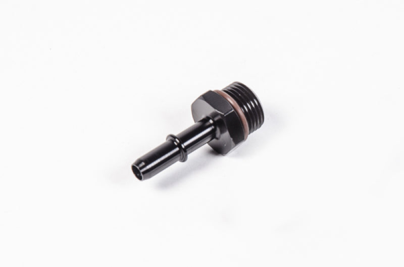 Radium Engineering Universal 8AN Orb to 3/8 SAE Male-thumbmail-1