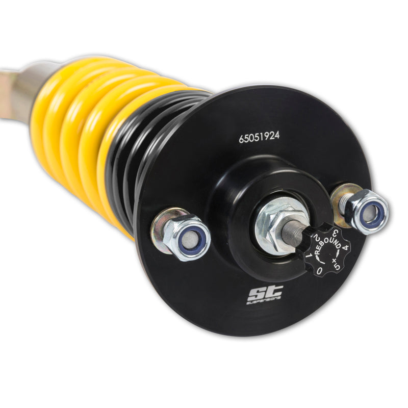 ST Coilover Kit 00-09 Honda S2000-thumbmail-6