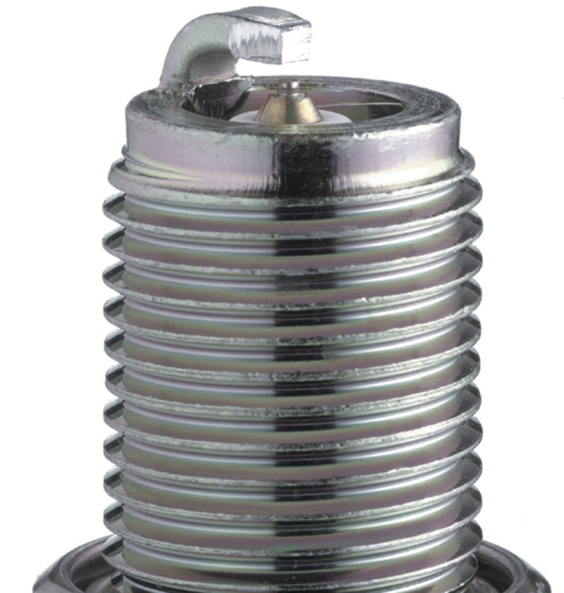 NGK Racing Spark Plug Box of 4 (R2349-10)-thumbmail-2
