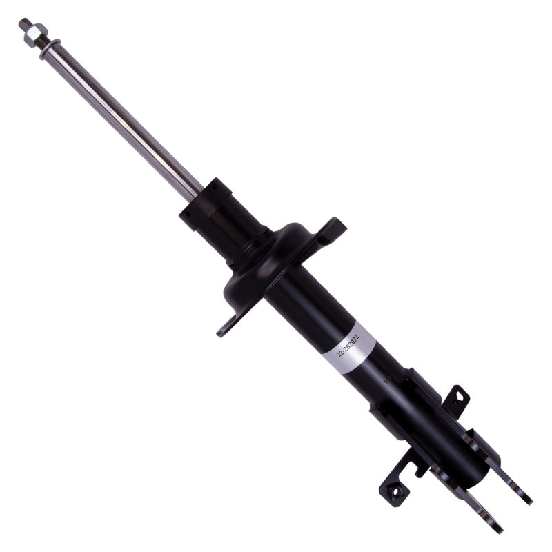 Bilstein B4 OE Replacement 07-08 Ford Edge Front Left Twintube Strut Assembly-thumbmail-2