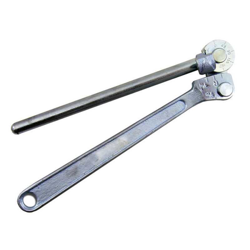 Nitrous Express 3/16in Tubing Bender-thumbmail-2
