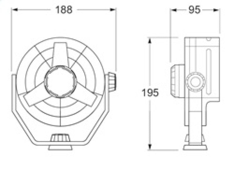 Hella Fan Turbo 2Speed 12V Wht-thumbmail-4