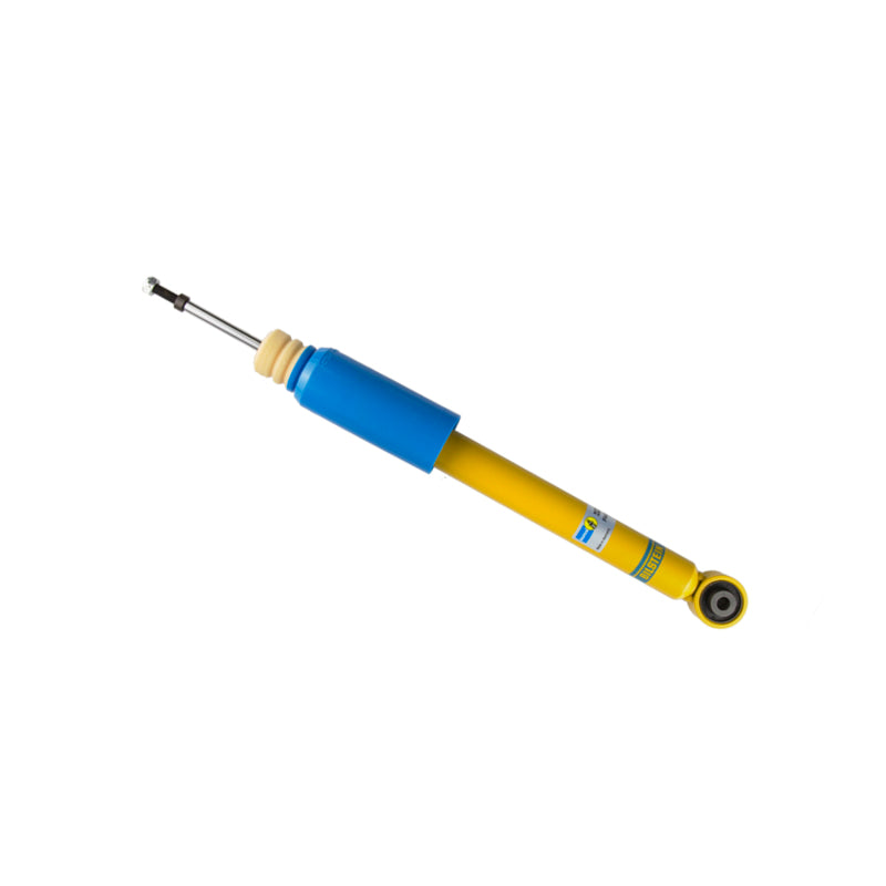 Bilstein B14 (PSS) Front & Rear Performance Sus System 2015 VW Golf w/ 50mm Outside Dia Strut-thumbmail-10