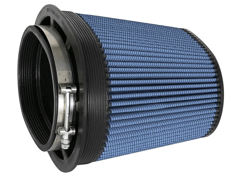 aFe Momentum Intake Replace Air Filter w/P5R Media - 7x4.75in F / 9x7in B / 7.25x5in T (Inv) / 8in H-thumbmail-8