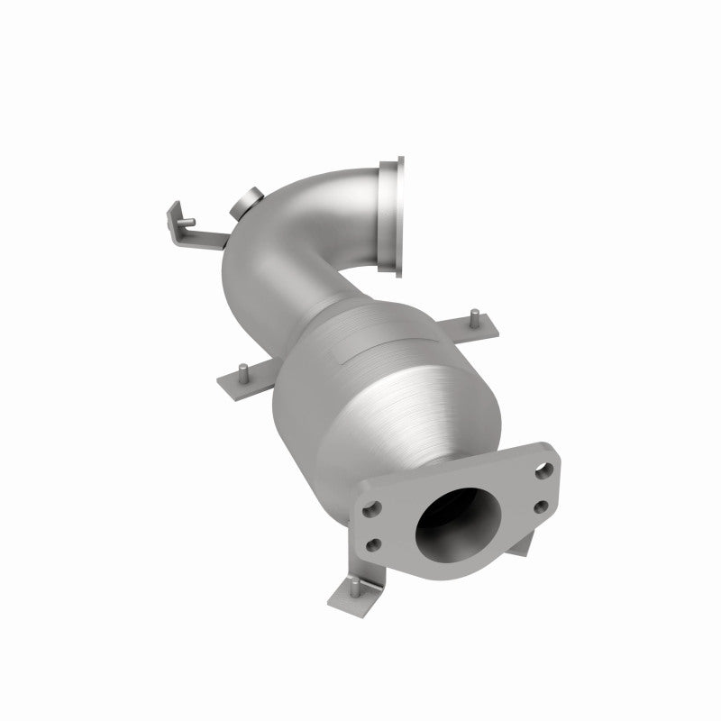 MagnaFlow Conv DF 2013 Dodge Dart 1.4L-thumbmail-38