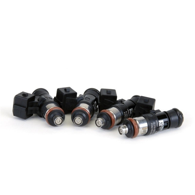 Grams Performance 1600cc LS1/ LS6/ LT1 INJECTOR KIT-thumbmail-2