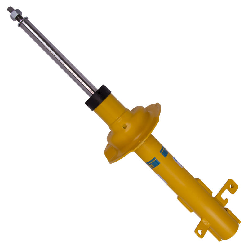 Bilstein B6 07-08 Ford Edge Front Left Strut Assembly-thumbmail-7