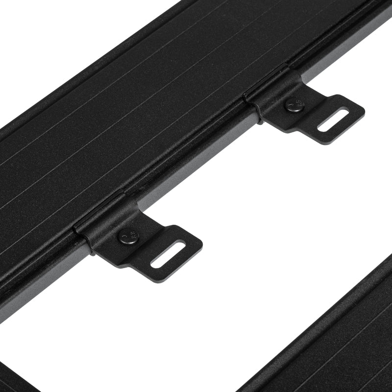 ARB Base Rack Narrow Horizontal Mount-thumbmail-2