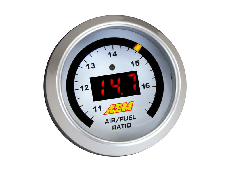 AEM Digital Wideband UEGO Gauge-thumbmail-14