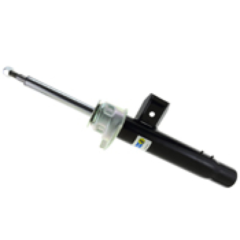 Bilstein B4 06-13 BMW 3 Series Base 3.0L Front Right Twintube Strut Assembly-thumbmail-7