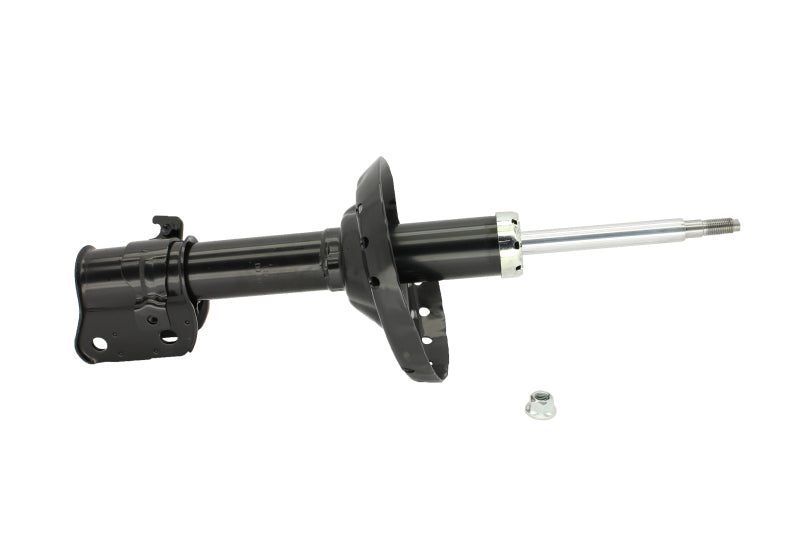 KYB Shocks & Struts Excel-G Front Left SUBARU Forester 2004-05-thumbmail-4