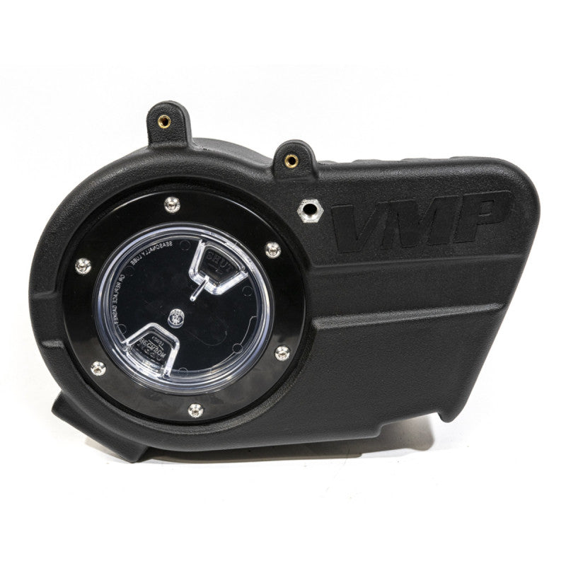 VMP Performance 20+ Ford Shelby GT500 5.2L Odin Ice Tank-thumbmail-6
