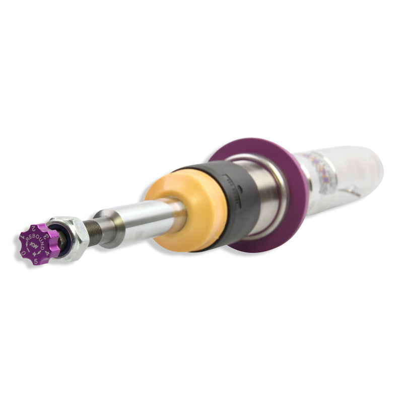 KW Coilover Kit V3 BMW 3series E90/E92 2WDSedan + Coupe-thumbmail-12