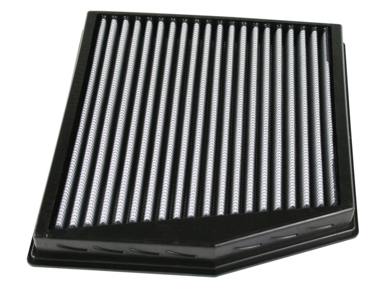 aFe MagnumFLOW Air Filters OER PDS A/F PDS BMW 135i/335i 11-12 L6-3.0L/X1 35ix 11-15 (t) (N55)-thumbmail-7