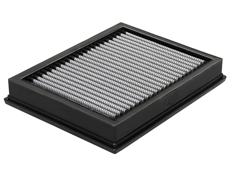 aFe MagnumFLOW OEM Replacement Air Filter PDS 13-16 Ford Fusion 1.5L/1.6L/2.0L EcoBoost/2.5L-thumbmail-7