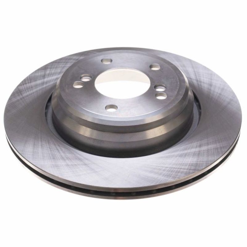 Power Stop 01-06 BMW M3 Rear Autospecialty Brake Rotor-thumbmail-2