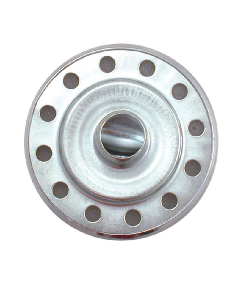 Spectre Oil Breather Cap 3/4in. (Push-In)-thumbmail-6