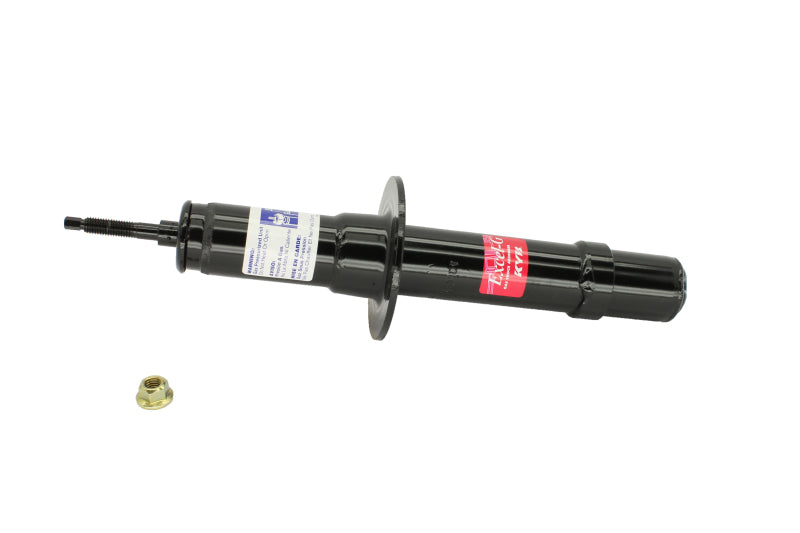 KYB Shocks & Struts Excel-G Front CHRYSLER 300 (AWD) 2005-11 DODGE Charger (AWD) 2007-11 DODGE Magnu-thumbmail-2