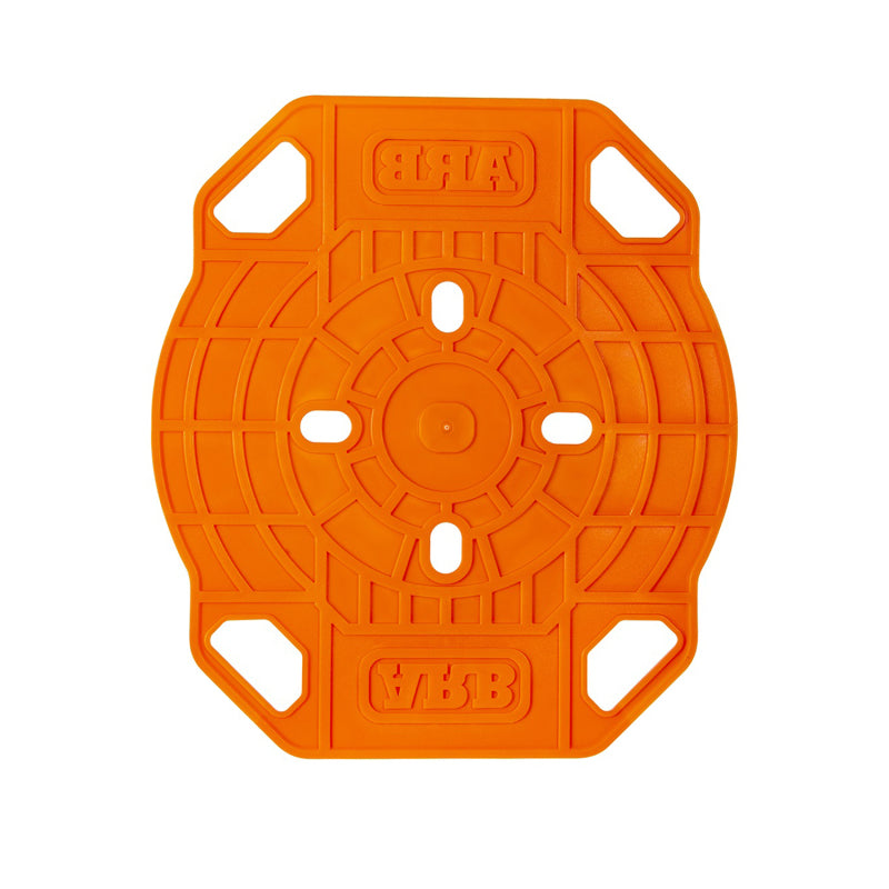 ARB Jack Base - 15400lbs Load Capacity-thumbmail-8