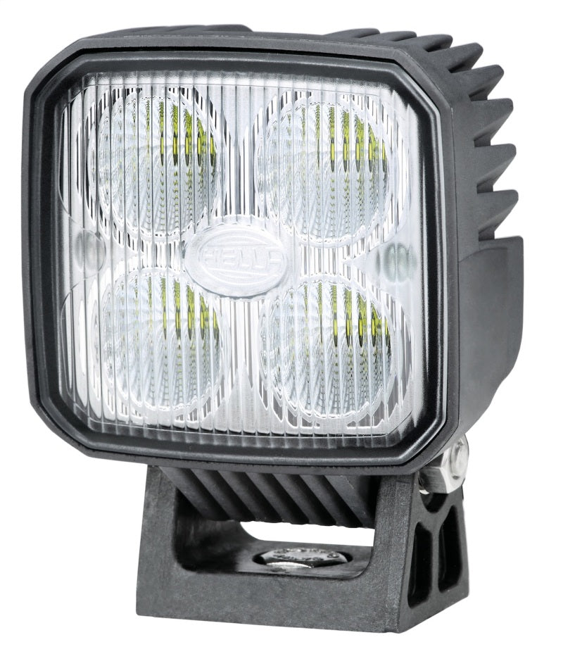 Hella Work Lamp Wa 0Gr Md1224 LtDt Rl15 1Ga-thumbmail-1