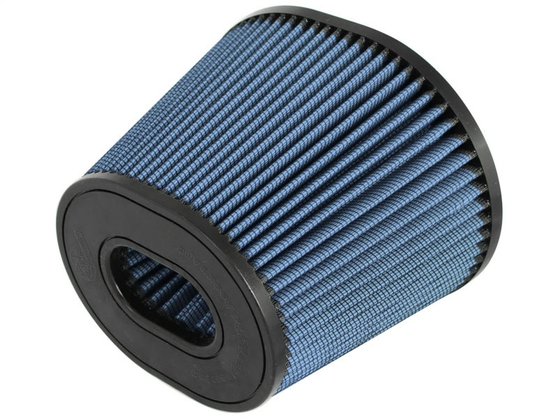 aFe MagnumFLOW Air Filters IAF A/F P5R 5F x (9x7-1/2)B x (6-3/4x5-1/2)T x 6-7/8inH-thumbmail-6