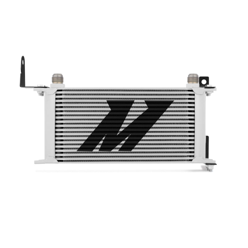 Mishimoto 00-09 Honda S2000 Oil Cooler Kit - Silver-thumbmail-17
