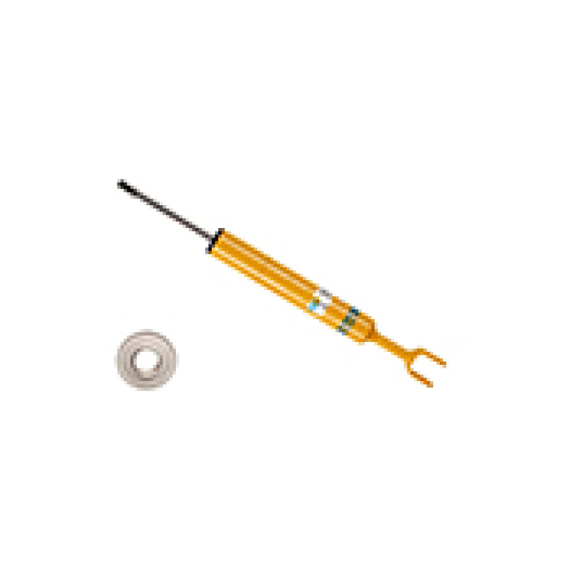 Bilstein B8 02-06 Audi A4 Front 46mm Monotube Shock Absorber-thumbmail-10