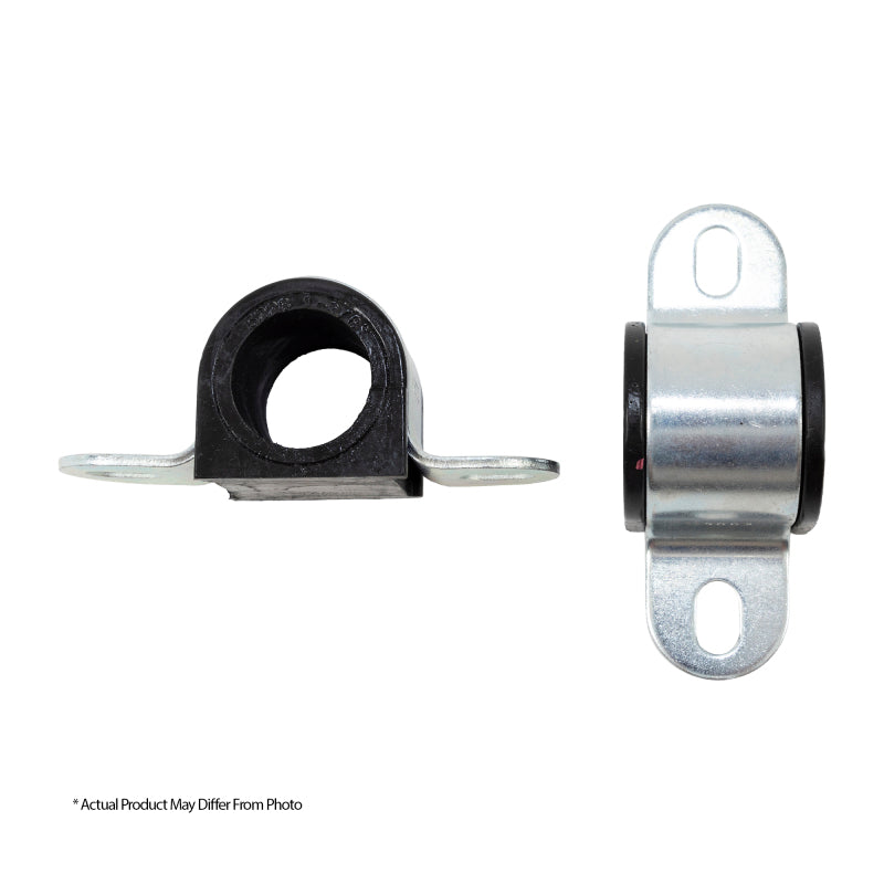Belltech FRONT ANTI-SWAYBAR 04-07 COLORADO/CANYON-thumbmail-6