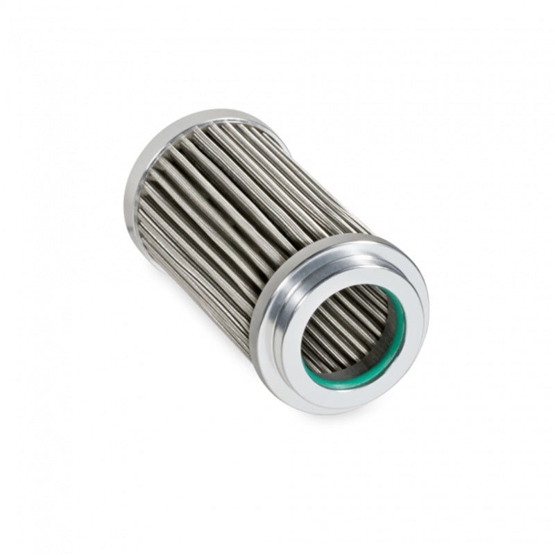 Grams Performance 100 Micron Replacement Filter Element-thumbmail-5