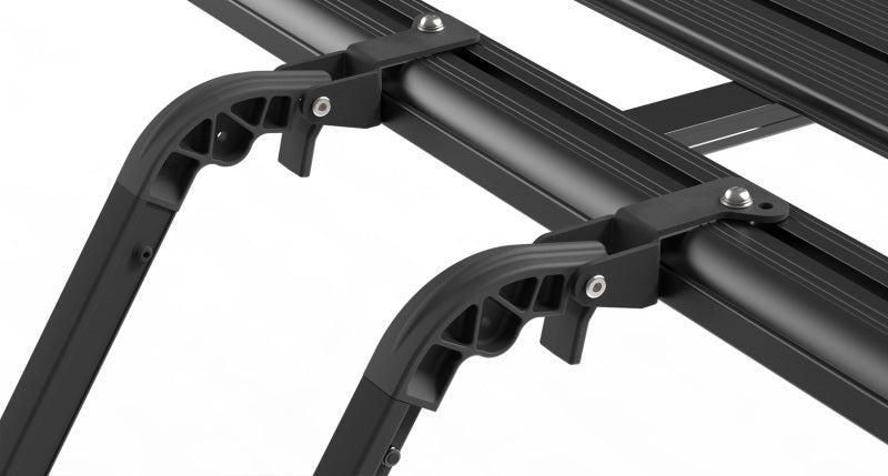 Rhino-Rack Aluminum Folding Ladder-thumbmail-9