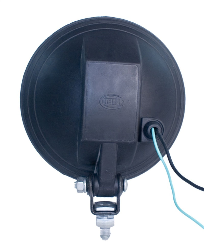 Hella 500FF 12V/55W Halogen Driving Lamp Kit-thumbmail-26