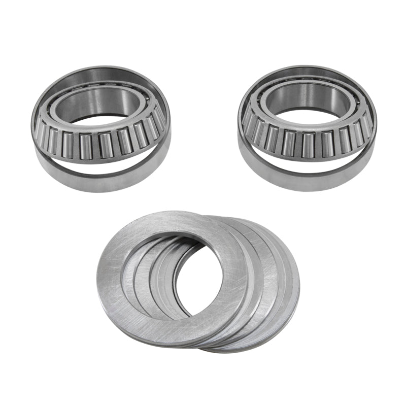 Yukon Gear Carrier installation Kit For Ford 8.8in Diff-thumbmail-4