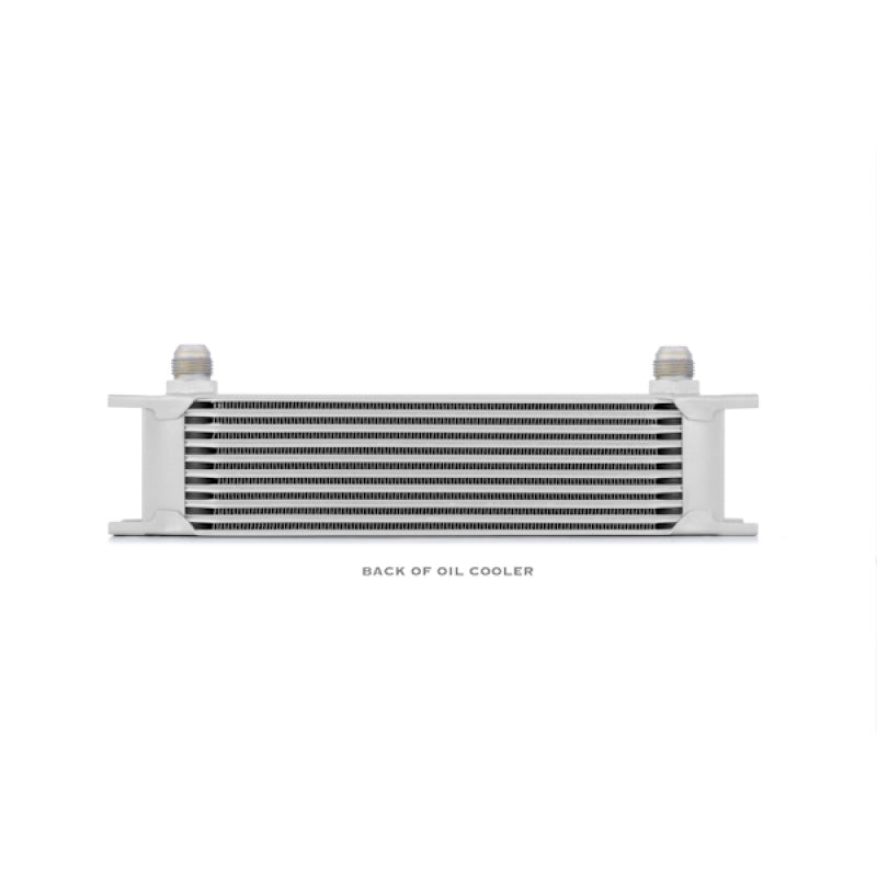 Mishimoto Universal 10 Row Oil Cooler-thumbmail-22