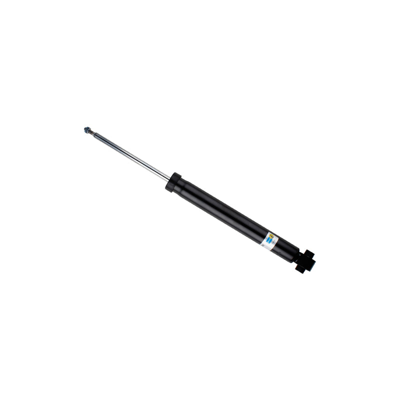 Bilstein B4 OE Replacement 15-18 Audi A3 Rear Twintube Strut Assembly-thumbmail-1