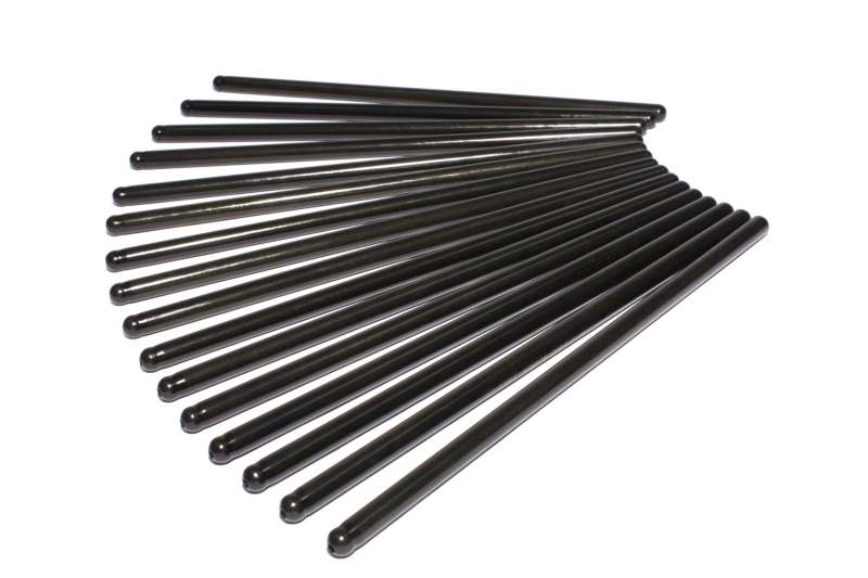 COMP Cams Pushrods CS 8.500 5/16 W/.210-thumbmail-2