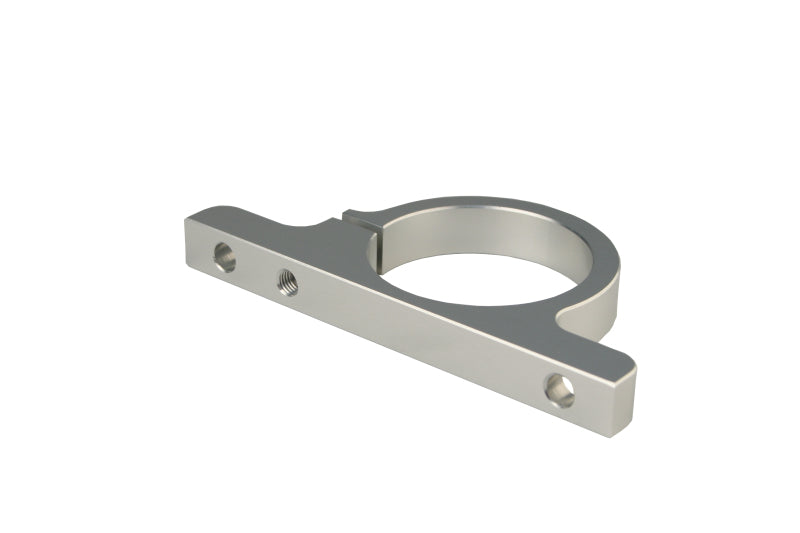 Aeromotive Billet Filter Bracket (for 12301 and 12304 Fuel Filters)-thumbmail-2