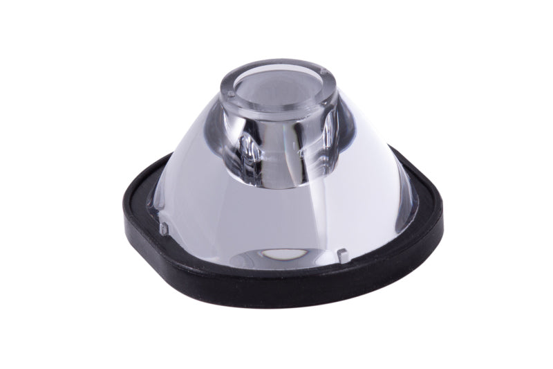 Diode Dynamics Stage Series C1 Lens Spot Clear-thumbmail-4